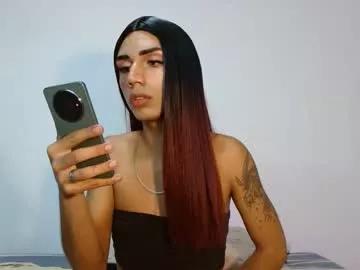 candyy_queen864507 from Chaturbate is Freechat