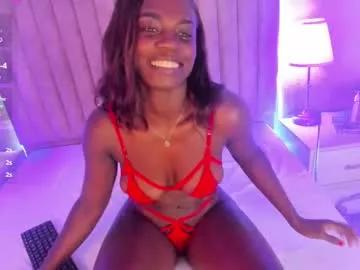 Candyyvega webcams show profile image 