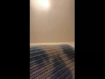 cannakams from Chaturbate