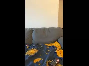cannakams from Chaturbate