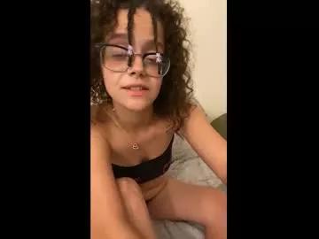 cannakams from Chaturbate