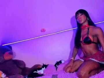 canndy88htx from Chaturbate