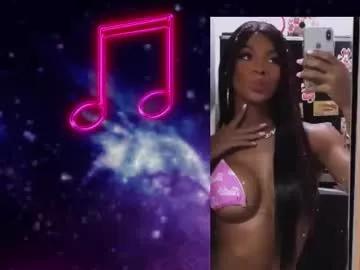 canndy88htx from Chaturbate