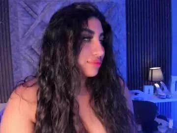 canndy_gaby from Chaturbate