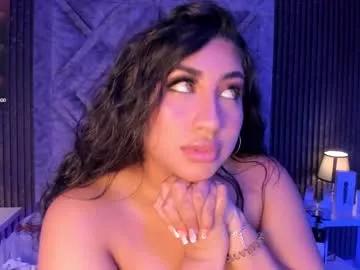 canndy_gaby from Chaturbate