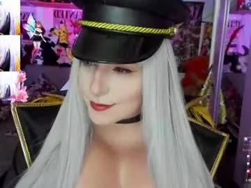 canndy_new from Chaturbate