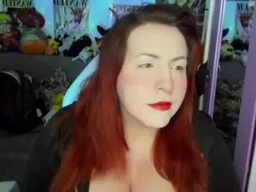 canndy_new from Chaturbate