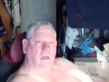 canoelicker69 from Chaturbate is Freechat
