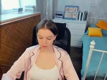 cant_fool_heart from Chaturbate is Freechat