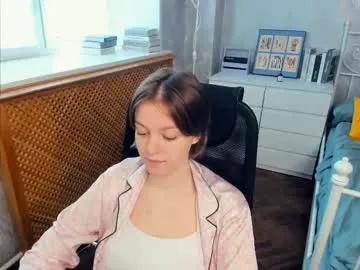 cant_fool_heart from Chaturbate is Freechat