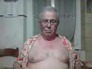 cantera577 from Chaturbate is Freechat