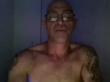 Cantknockittillitryit webcams show profile image 