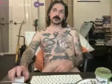 cantleavethehouse from Chaturbate is Freechat