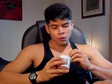 Capizzi_ webcams show profile image 
