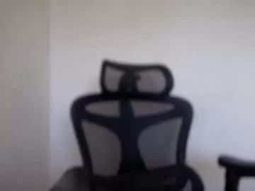 cappuccinokiss from Chaturbate