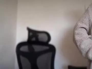 cappuccinokiss from Chaturbate