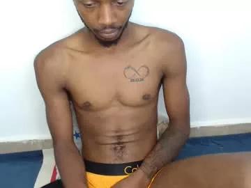 capt_ain from Chaturbate is Freechat