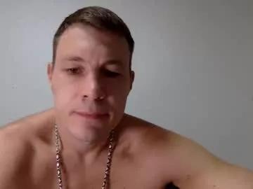 capt_oliver from Chaturbate is Freechat