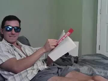 Photos of captain_chris8 from Chaturbate is Freechat