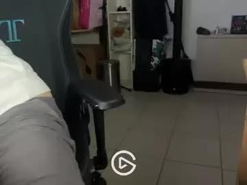 captain_fatcock from Chaturbate is Freechat