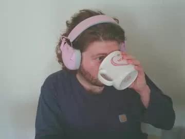 captianplanet1313 from Chaturbate is Freechat