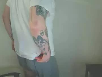 captianplanet1313 from Chaturbate is Freechat