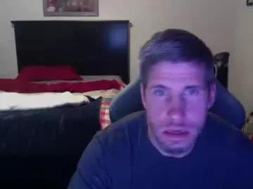 captmorgan30263 from Chaturbate is Freechat