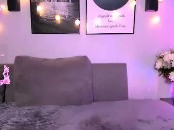 cara__harris from Chaturbate