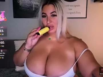 cara__harris from Chaturbate