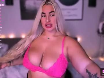 cara__harris from Chaturbate