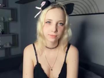 cara_delevingnee from Chaturbate is Freechat