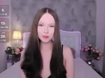 caraford from Chaturbate