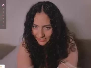 caramel__ from Chaturbate