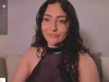 caramel__ from Chaturbate