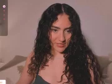 caramel__ from Chaturbate