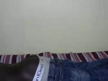 caramelboys from Chaturbate