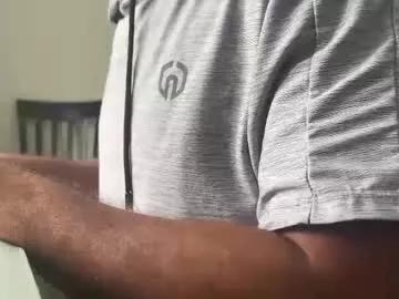 caramelleaking from Chaturbate