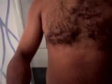 caramelleaking from Chaturbate is Freechat