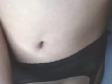 caramelo_1900x from Chaturbate