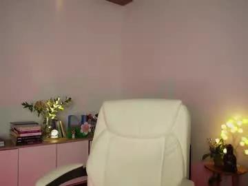 caramelo_xox from Chaturbate