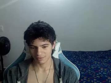 carapalida9008 from Chaturbate is Freechat