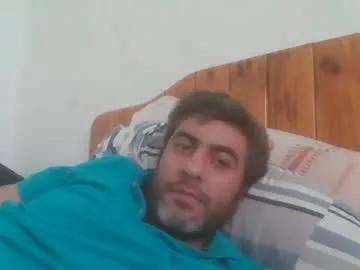 caravibugue from Chaturbate