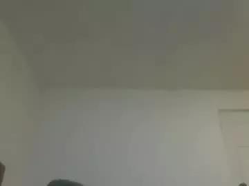 caravibugue from Chaturbate