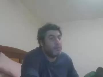 caravibugue from Chaturbate