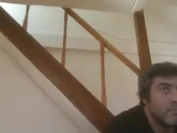 caravibugue from Chaturbate