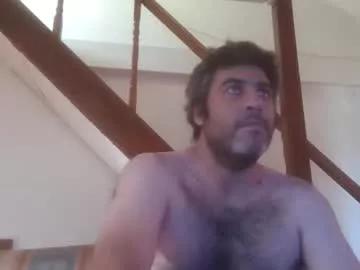 Caravibugue webcams show profile image 