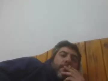 caravibugue from Chaturbate