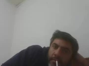 caravibugue from Chaturbate