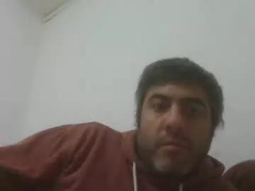 caravibugue from Chaturbate