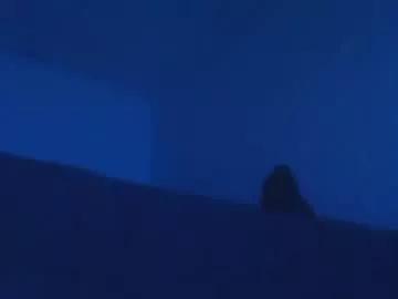 caravibugue from Chaturbate